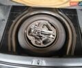 Черный Шкода Октавия, объемом двигателя 1.6 л и пробегом 267 тыс. км за 5900 $, фото 19 на Automoto.ua