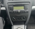 Черный Шкода Октавия, объемом двигателя 1.6 л и пробегом 251 тыс. км за 5800 $, фото 31 на Automoto.ua