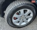 Черный Шкода Октавия, объемом двигателя 1.9 л и пробегом 330 тыс. км за 5999 $, фото 41 на Automoto.ua