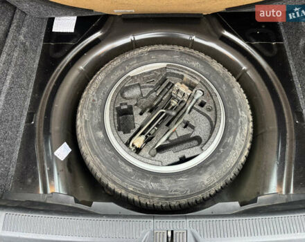 Черный Шкода Октавия, объемом двигателя 1.6 л и пробегом 251 тыс. км за 5800 $, фото 40 на Automoto.ua