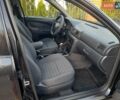 Чорний Шкода Октавія, об'ємом двигуна 1.78 л та пробігом 311 тис. км за 4380 $, фото 16 на Automoto.ua