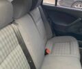 Черный Шкода Октавия, объемом двигателя 1.9 л и пробегом 395 тыс. км за 4200 $, фото 24 на Automoto.ua
