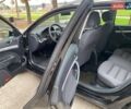 Черный Шкода Октавия, объемом двигателя 1.6 л и пробегом 202 тыс. км за 6100 $, фото 18 на Automoto.ua