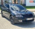Черный Шкода Октавия, объемом двигателя 1.6 л и пробегом 265 тыс. км за 5800 $, фото 1 на Automoto.ua