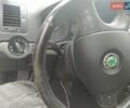 Чорний Шкода Октавія, об'ємом двигуна 1.6 л та пробігом 197 тис. км за 7600 $, фото 3 на Automoto.ua