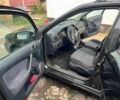 Черный Шкода Октавия, объемом двигателя 1.6 л и пробегом 276 тыс. км за 5100 $, фото 16 на Automoto.ua