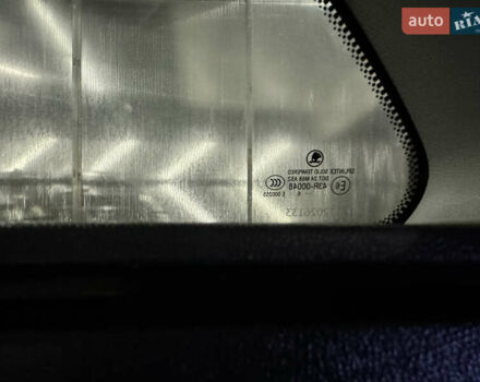 Черный Шкода Октавия, объемом двигателя 2 л и пробегом 298 тыс. км за 6700 $, фото 59 на Automoto.ua