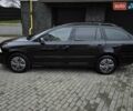 Чорний Шкода Октавія, об'ємом двигуна 1.6 л та пробігом 255 тис. км за 6300 $, фото 25 на Automoto.ua