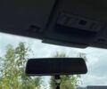 Черный Шкода Октавия, объемом двигателя 1.9 л и пробегом 395 тыс. км за 4200 $, фото 22 на Automoto.ua