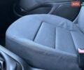 Черный Шкода Октавия, объемом двигателя 1.9 л и пробегом 330 тыс. км за 5999 $, фото 34 на Automoto.ua