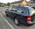 Чорний Шкода Октавія, об'ємом двигуна 1.78 л та пробігом 311 тис. км за 4380 $, фото 3 на Automoto.ua