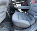 Черный Шкода Октавия, объемом двигателя 1.9 л и пробегом 330 тыс. км за 5999 $, фото 37 на Automoto.ua