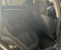 Чорний Шкода Октавія, об'ємом двигуна 1.9 л та пробігом 245 тис. км за 5500 $, фото 4 на Automoto.ua