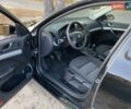 Черный Шкода Октавия, объемом двигателя 1.6 л и пробегом 202 тыс. км за 5650 $, фото 9 на Automoto.ua