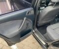 Черный Шкода Октавия, объемом двигателя 1.9 л и пробегом 395 тыс. км за 4200 $, фото 15 на Automoto.ua