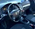 Шкода Октавія 2006 у Гадяче на Automoto.ua Чорний Шкода Октавія, об'ємом двигуна 2 л та пробігом 274 тис. км за 6000 $, фото 3 на Automoto.ua