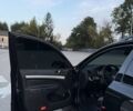 Черный Шкода Октавия, объемом двигателя 1.98 л и пробегом 290 тыс. км за 6999 $, фото 26 на Automoto.ua