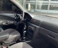 Чорний Шкода Октавія, об'ємом двигуна 1.8 л та пробігом 288 тис. км за 4350 $, фото 13 на Automoto.ua