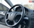 Черный Шкода Октавия, объемом двигателя 1.9 л и пробегом 330 тыс. км за 5999 $, фото 46 на Automoto.ua
