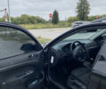 Шкода Октавия 2006 в Львове на Automoto.ua Черный Шкода Октавия, объемом двигателя 2 л и пробегом 296 тыс. км за 5500 $, фото 10 на Automoto.ua