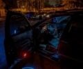 Черный Шкода Октавия, объемом двигателя 1.6 л и пробегом 234 тыс. км за 6500 $, фото 6 на Automoto.ua