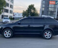 Чорний Шкода Октавія, об'ємом двигуна 1.6 л та пробігом 370 тис. км за 4850 $, фото 14 на Automoto.ua