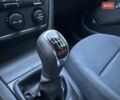 Черный Шкода Октавия, объемом двигателя 1.9 л и пробегом 330 тыс. км за 5999 $, фото 32 на Automoto.ua
