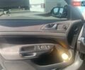 Чорний Шкода Октавія, об'ємом двигуна 1.98 л та пробігом 214 тис. км за 6000 $, фото 3 на Automoto.ua