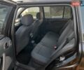 Чорний Шкода Октавія, об'ємом двигуна 1.78 л та пробігом 311 тис. км за 4380 $, фото 15 на Automoto.ua