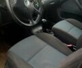 Чорний Шкода Октавія, об'ємом двигуна 16 л та пробігом 179 тис. км за 5800 $, фото 2 на Automoto.ua