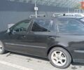 Черный Шкода Октавия, объемом двигателя 1.98 л и пробегом 353 тыс. км за 5200 $, фото 6 на Automoto.ua