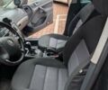 Чорний Шкода Октавія, об'ємом двигуна 1.6 л та пробігом 241 тис. км за 6200 $, фото 14 на Automoto.ua