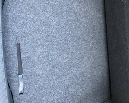 Чорний Шкода Октавія, об'ємом двигуна 1.6 л та пробігом 265 тис. км за 5600 $, фото 34 на Automoto.ua