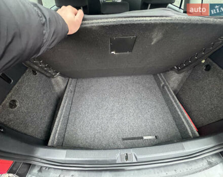 Черный Шкода Октавия, объемом двигателя 1.6 л и пробегом 251 тыс. км за 5800 $, фото 39 на Automoto.ua