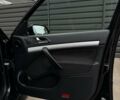 Черный Шкода Октавия, объемом двигателя 1.6 л и пробегом 230 тыс. км за 6900 $, фото 30 на Automoto.ua