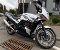 Чорний Шкода Октавія, об'ємом двигуна 2 л та пробігом 208 тис. км за 6300 $, фото 1 на Automoto.ua