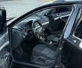 Шкода Октавия 2006 в Гадяче на Automoto.ua Черный Шкода Октавия, объемом двигателя 1.98 л и пробегом 276 тыс. км за 6000 $, фото 17 на Automoto.ua