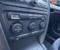 Черный Шкода Октавия, объемом двигателя 1.9 л и пробегом 330 тыс. км за 5999 $, фото 31 на Automoto.ua