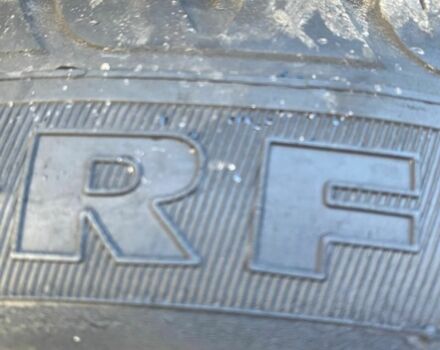 Черный Шкода Октавия, объемом двигателя 2 л и пробегом 300 тыс. км за 3300 $, фото 17 на Automoto.ua