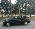 Шкода Октавия 2006 в Софиевке на Automoto.ua Черный Шкода Октавия, объемом двигателя 1.9 л и пробегом 420 тыс. км за 2800 $, фото 3 на Automoto.ua