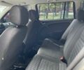 Чорний Шкода Октавія, об'ємом двигуна 1.8 л та пробігом 288 тис. км за 4350 $, фото 11 на Automoto.ua
