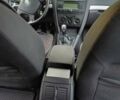 Чорний Шкода Октавія, об'ємом двигуна 1.6 л та пробігом 249 тис. км за 6300 $, фото 11 на Automoto.ua