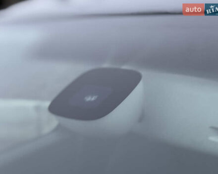 Черный Шкода Октавия, объемом двигателя 2 л и пробегом 250 тыс. км за 5999 $, фото 20 на Automoto.ua