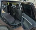 Чорний Шкода Октавія, об'ємом двигуна 1.6 л та пробігом 249 тис. км за 6300 $, фото 15 на Automoto.ua