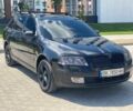 Черный Шкода Октавия, объемом двигателя 1.6 л и пробегом 254 тыс. км за 5800 $, фото 1 на Automoto.ua
