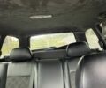 Чорний Шкода Октавія, об'ємом двигуна 1.8 л та пробігом 240 тис. км за 4200 $, фото 4 на Automoto.ua