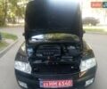 Чорний Шкода Октавія, об'ємом двигуна 1.6 л та пробігом 186 тис. км за 6700 $, фото 13 на Automoto.ua