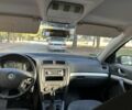 Шкода Октавия 2006 в Софиевке на Automoto.ua Черный Шкода Октавия, объемом двигателя 1.9 л и пробегом 420 тыс. км за 2800 $, фото 7 на Automoto.ua