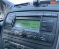 Черный Шкода Октавия, объемом двигателя 1.9 л и пробегом 330 тыс. км за 5999 $, фото 47 на Automoto.ua