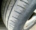 Черный Шкода Октавия, объемом двигателя 1.9 л и пробегом 0 тыс. км за 6400 $, фото 5 на Automoto.ua